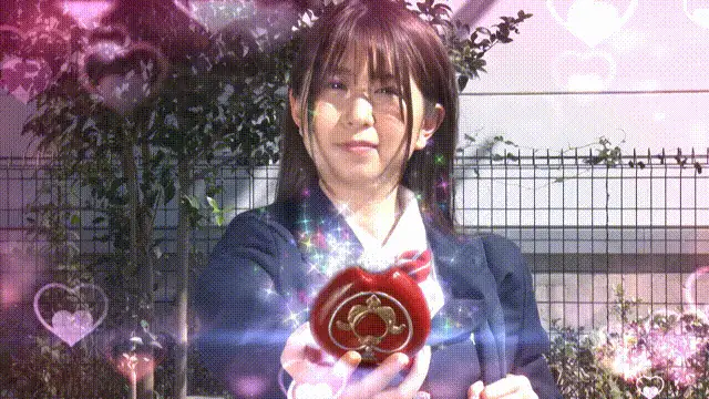 合集 GIGA女战士系列4K超清珍藏版-番号SPSA-21【1V+11.4G】