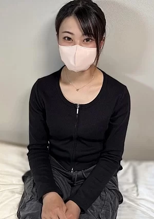 合集 日本無碼合集10部第一百零五期 豐滿 美胸 美腿 白皙 素人【10v+34.83GB】