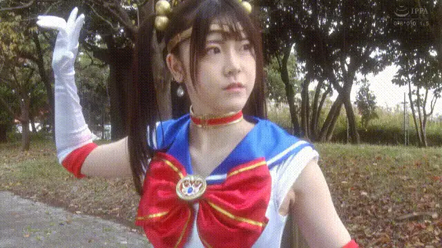 合集 GIGA女战士系列4K超清珍藏版-番号SPSA-27【2V+16G】