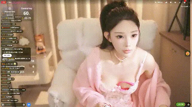 直播 SP站高挑女神muyan_00门票房大尺度视频32V/38G【32V+38G】