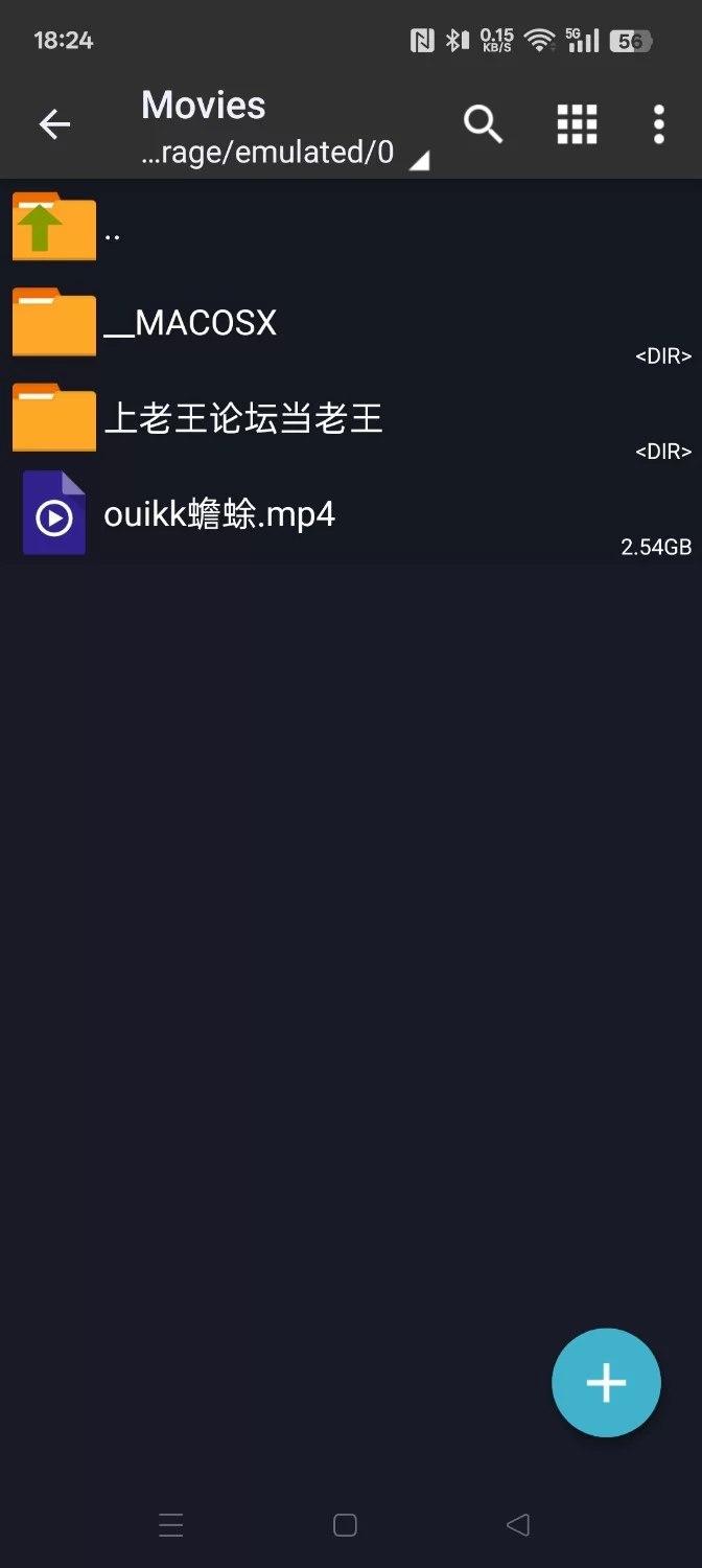 合法萝莉 萝莉嫩妹[ouikk蟾蜍]推特绝版福利+[合集加长版]【1v+2.5g】