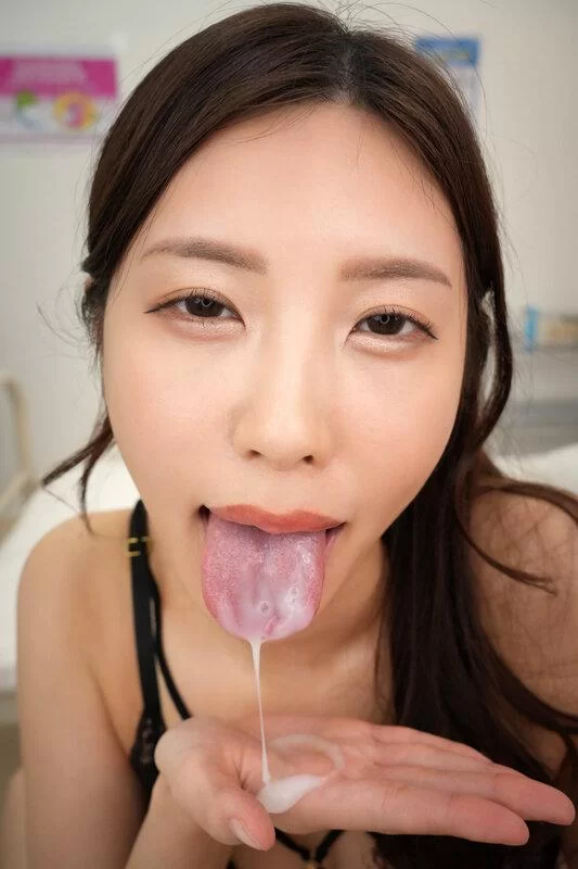日韩AV [转载搬运]新婚医务室老师是个已经用我的春药训练过的【1+8G】