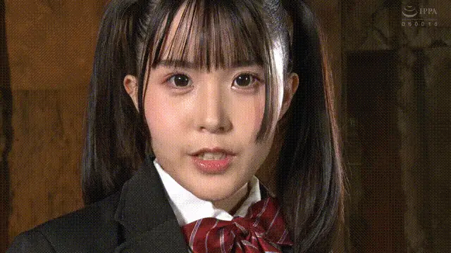 合集 GIGA女战士系列4K超清珍藏版-番号SPSA-16【2V+17.8G】