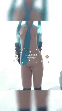 福利姬 舞蹈生校花嫩妹『好吃的鹿鹿』偷跑出来伺候主人【1+712M】