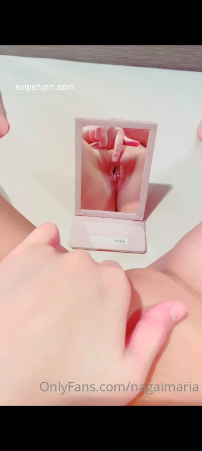 合集 岛国混血巨乳肥臀坦克女优[永井玛利亚]OnlyFans自拍视频合集【190v+7.2g】