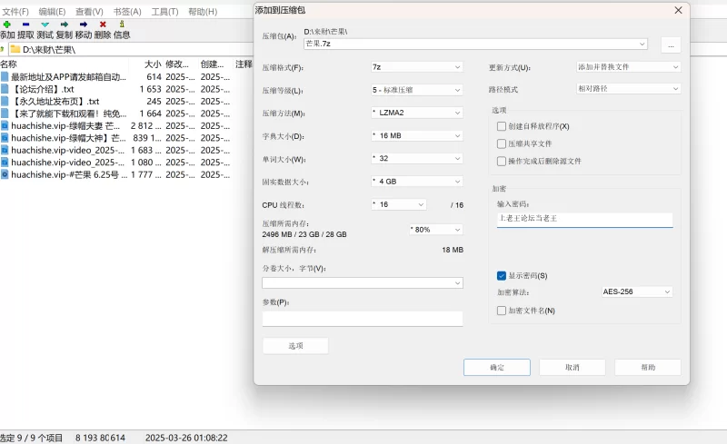 91大神 绿帽大神 芒果 真实绿帽淫妻全记录 最全合集【5v+7.63g】