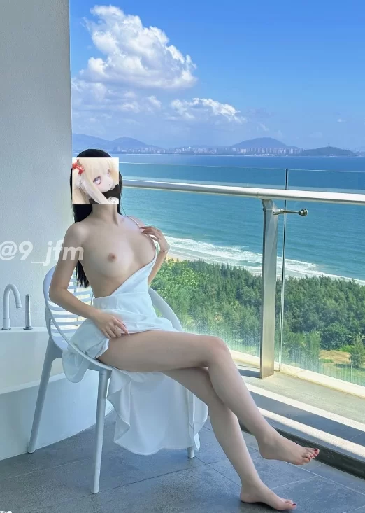 国产模特 丸崽 推特合集 732P+273V-3.08G【732P+273V+3.08G】
