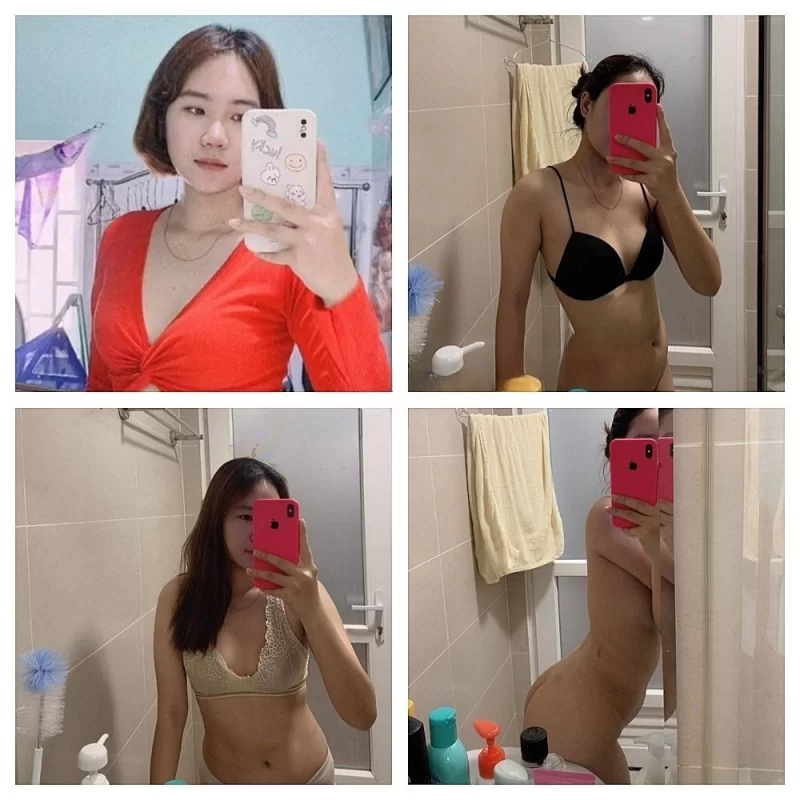 美女御姐 裸贷无力偿还 肉偿强迫吞精侮辱（34套）【100V+188p+2.64G】