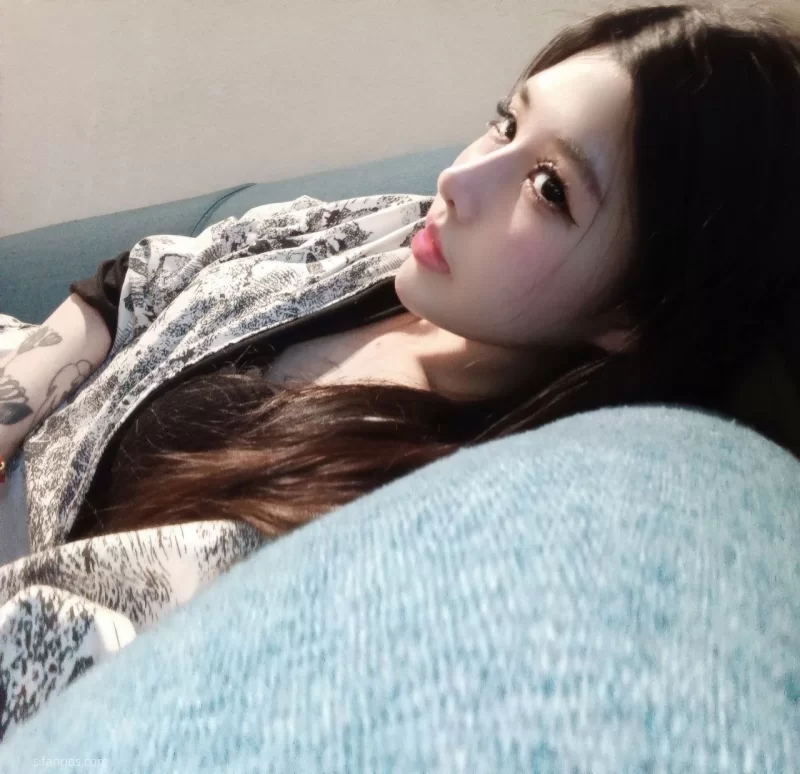 美女御姐 云盘高质露脸泄密，满分颜值顶级身材，刺青白富美，生【6v173p+1.2G】