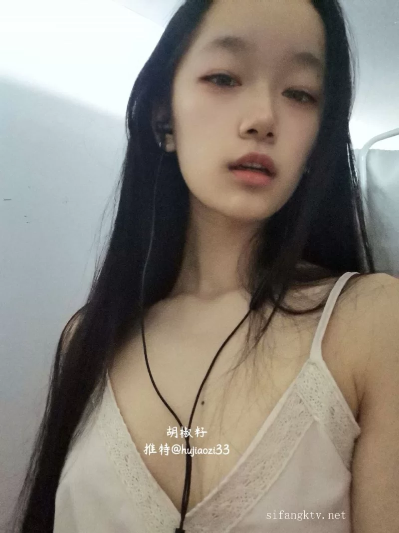 女大学生 04年女大学生 胡椒籽推特@hujiaozi33 合集【660P9V+1G】