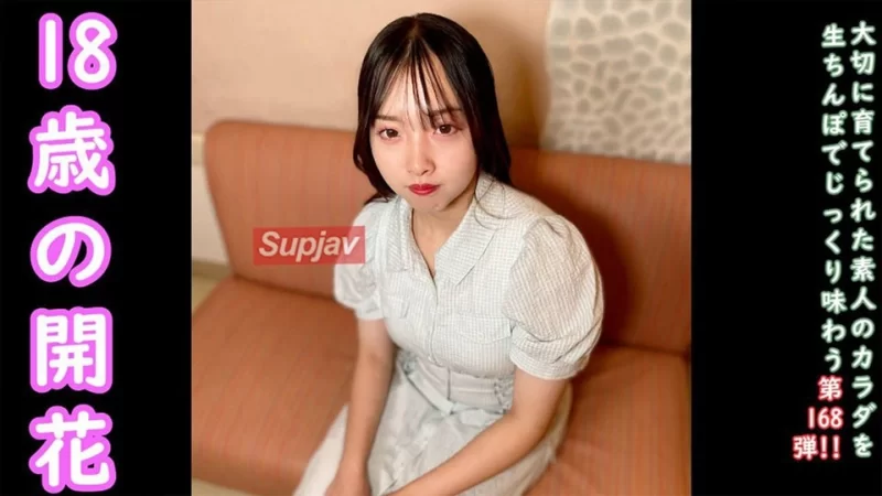 合集 日本無碼合集10部第八十五期 豐滿 美胸 美腿 白皙 素人自【10v+39.71GB】