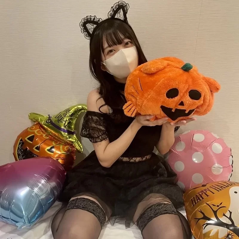 合集 日本無碼合集10部第一百零三期 豐滿 美胸 美腿 白皙 素人【10v+7.33GB】
