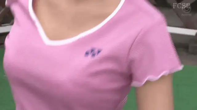 合集 [FCSR]个人收集无码女优合集之 _ あやみ旬果 _ 彩美旬果【4V+18.5G】