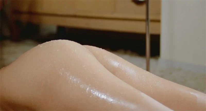 日本 修道女绳地狱1983.高清修复版.内附中文字幕 好邪恶刺激啊 【1V+3.2G】