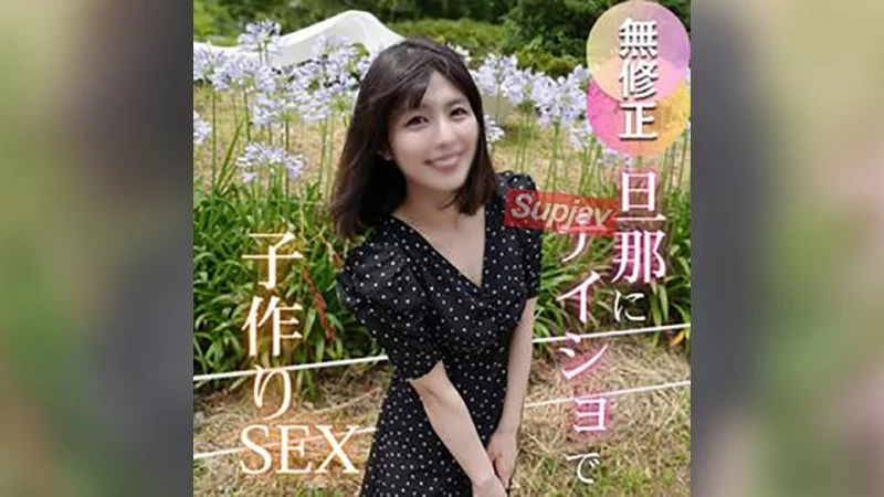 合集 日本無碼合集10部第九十二期 豐滿 美胸 美腿 白皙 素人自【10v+8.70GB】