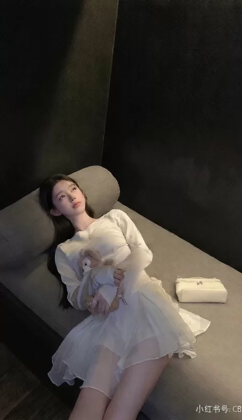 有撸点 是不是肚子疼？【112+224mb】