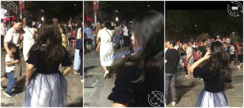 合法萝莉 [剧情乱伦]操表妹被小姨发现，追着打，逃跑时摔断腿【7V+108P+257M】