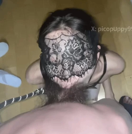 自拍 PicoPuppy 穿白丝被爸爸操哭做主人可以随时使用的肉便器【1+590m】