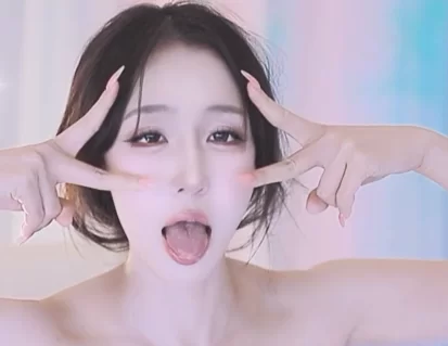 日韩主播 초린♥-zlap990_2025-08-11【1v+822M】
