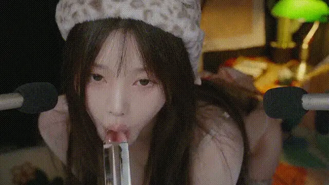 ASMR 大尺度擦边ASMR女神[yoonying]童颜巨乳 淫语剧情更新至7月【80V+64G】