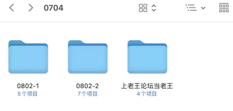 合集 [第三波]BBW来袭，onlyfans大码BBW丰乳肥臀视频私拍合集【10V+8G左右】