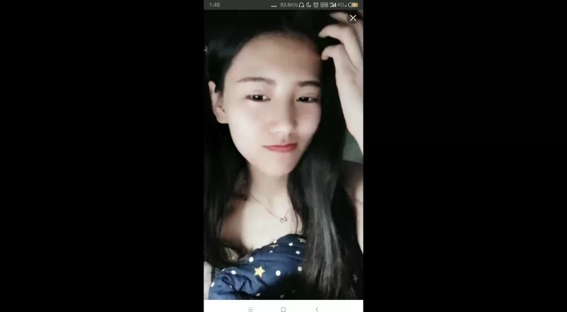 自拍 极品美女在宿舍自慰 [莉莉睡不醒][5V 4.6G]【5v+4.6G】
