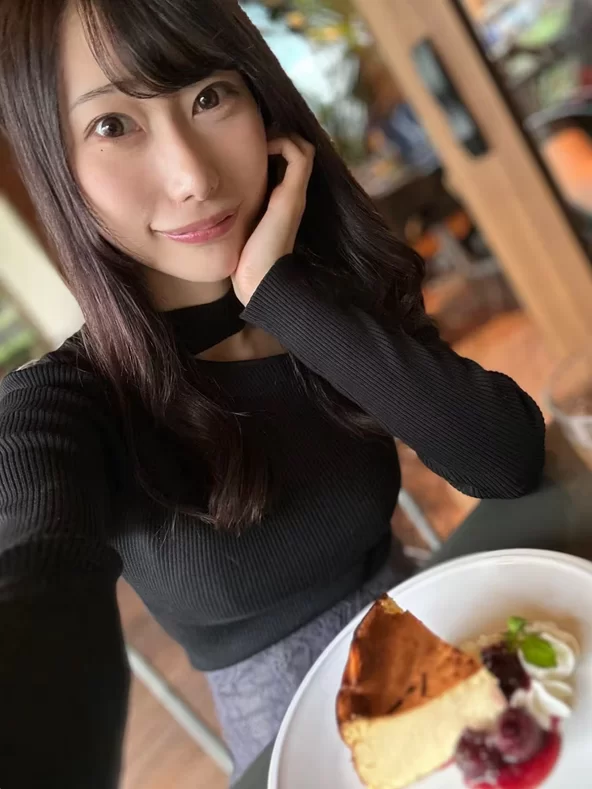 合集 巨乳福音❤️篠真有❤️细支挂硕果【11v+16G】