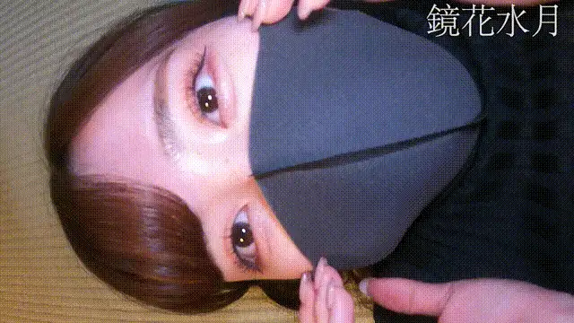 合集 FC2博主 [鏡花水月]无码啪啪合集-第五弹【11V+50G】