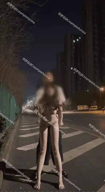 福利姬 顶级美乳九头身御姐阿罗拉合集60V/113P/2.02G【1+630M】
