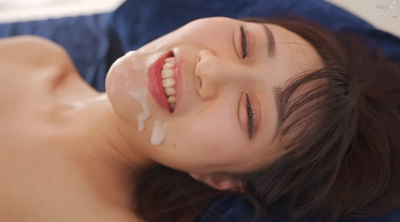 高颜值 新人電女王等澪奈您是吗？大街拿成人玩具开匹配了是【1v+3g】