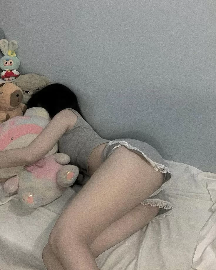 合集 QQ小圈自录合集第二部（精品），人生必看系列，只有你想不到，没有这里看不到【60v+5g】