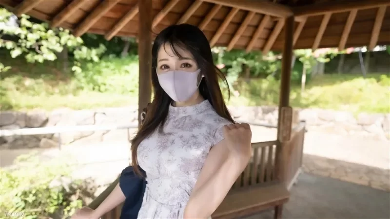 合集 日本無碼合集10部第一百期 豐滿 美胸 美腿 白皙 素人自拍 【10v+6.37GB】