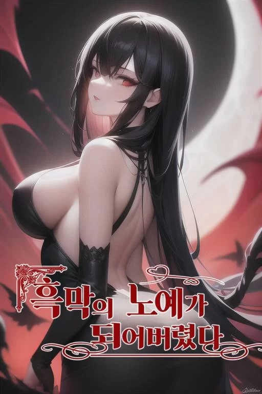 其他 [韩轻/TS百合/病娇]아기소금作品合集【+5.373M】
