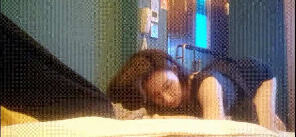 自拍 女子SPA 按摩店偷拍 勾引技师啪啪 92 95 全套 毒龙 乳交【221V+64G】