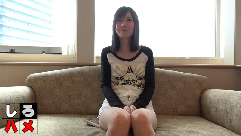 高颜值 极品美少女 Heydouga 4017-PPV223-24【2V+1.25G】