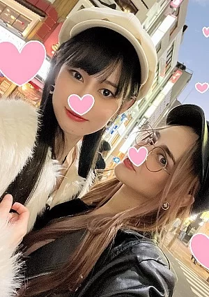 合集 日本無碼合集10部第一百一十七期 豐滿 美胸 美腿 白皙 素【10v+7.65GB】