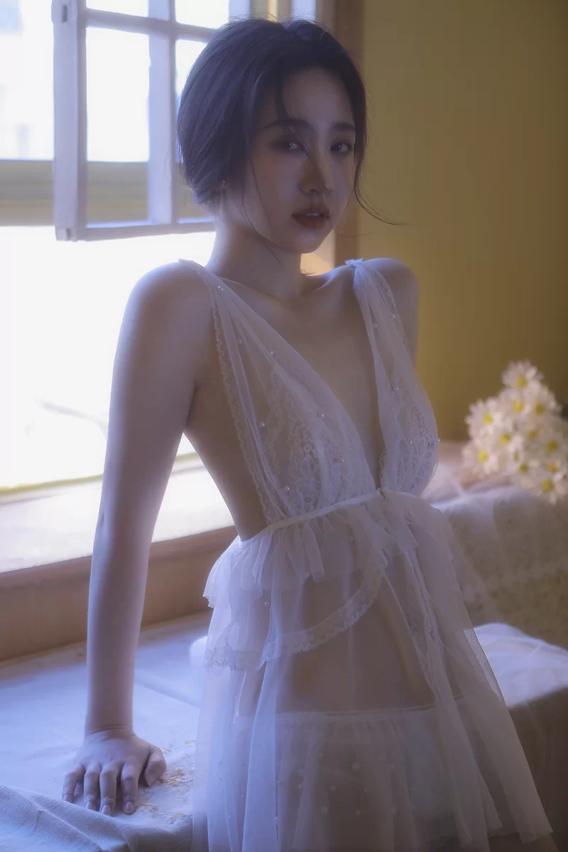 国产模特 自收集精选图集【800p+600mb】