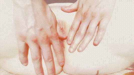 福利姬 [极品超稀有/高清无码] amyhide 馒头穴最全视频大合集 无敌好冲【1+37G】