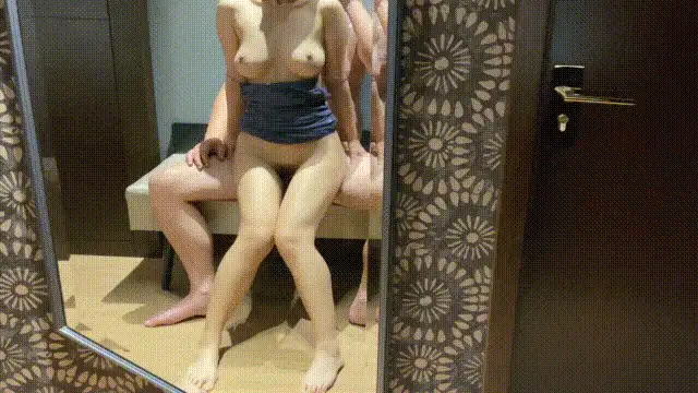 熟女少妇 顶级泡良大神Sexlily约炮超极品车模人妻顶级炮架身材圆润【2+2402MB】