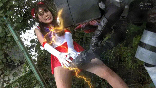 合集 GIGA女战士系列4K超清珍藏版-番号SPSA-14【2V+21G】