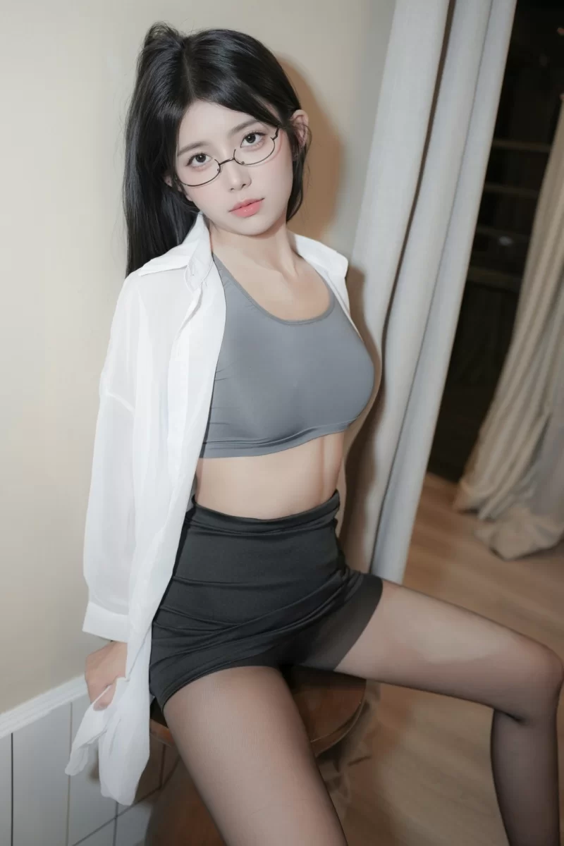 国产模特 [原版无水印首发]秀人网 美少女 最新高价作品 大尺度【69P+2V+3.75G】