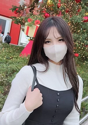 合集 日本無碼合集10部第一百零四期 豐滿 美胸 美腿 白皙 素人【10v+7.60GB】