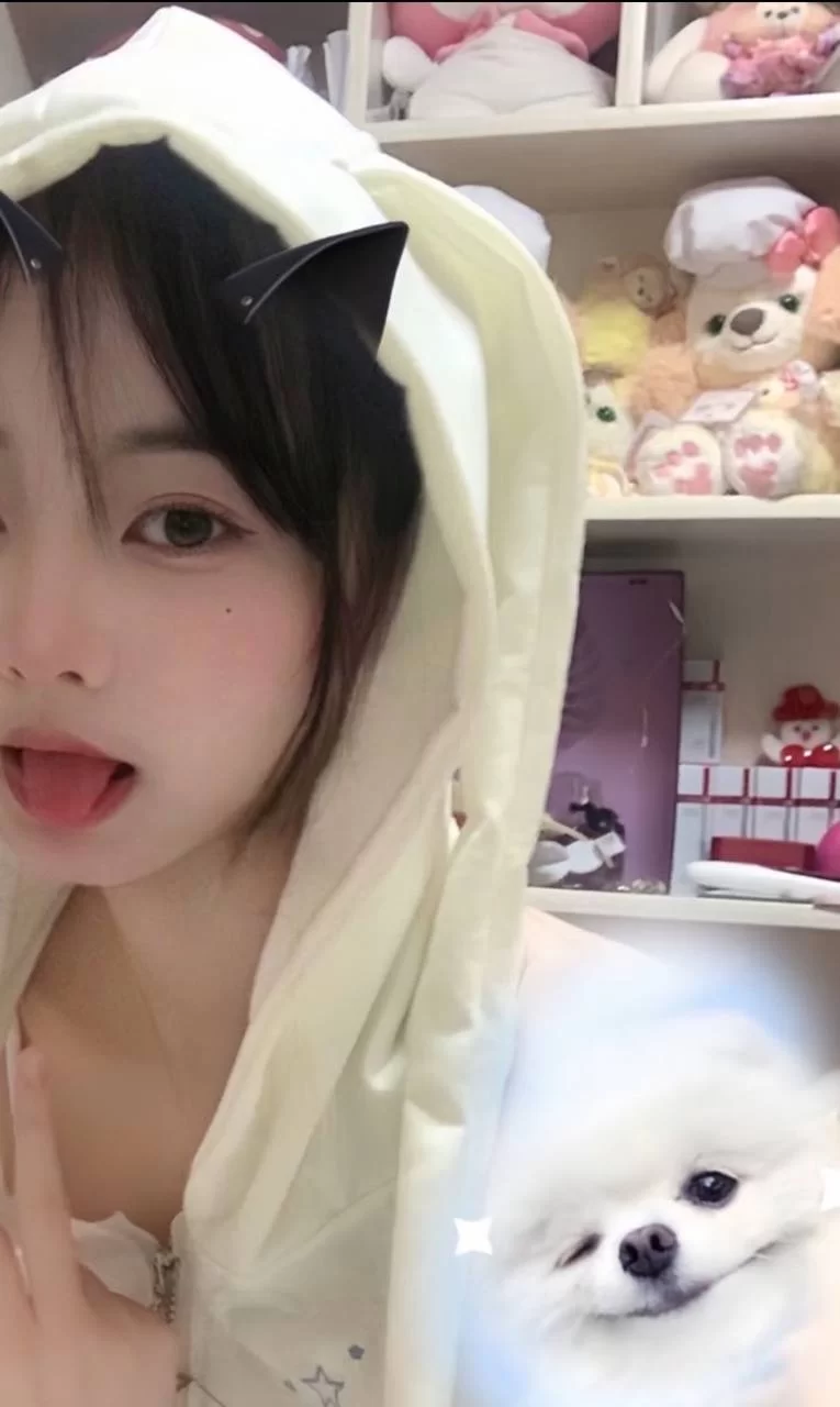 福利姬 推特顶级福利姬无水印福利【163P94V+203M】