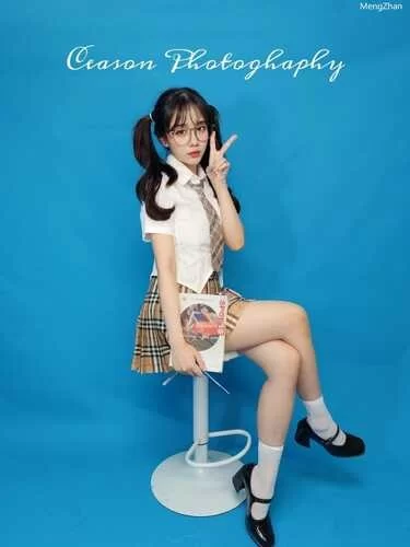 ASMR 大宝音频，这辈子没见过这么骚的，大宝出品，必属精品【1+500m】