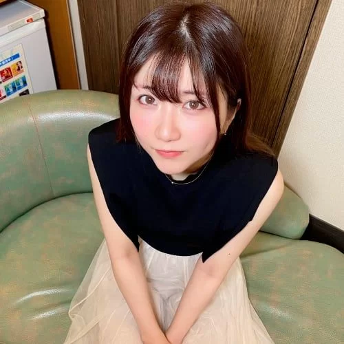 合集 20250813 ☆小渣男私藏5部 FC2 合集[高清无码]【5V+6.0G】