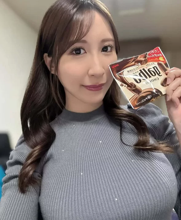 合集 巨乳福音❤️日下部加奈【26V+42.4G】