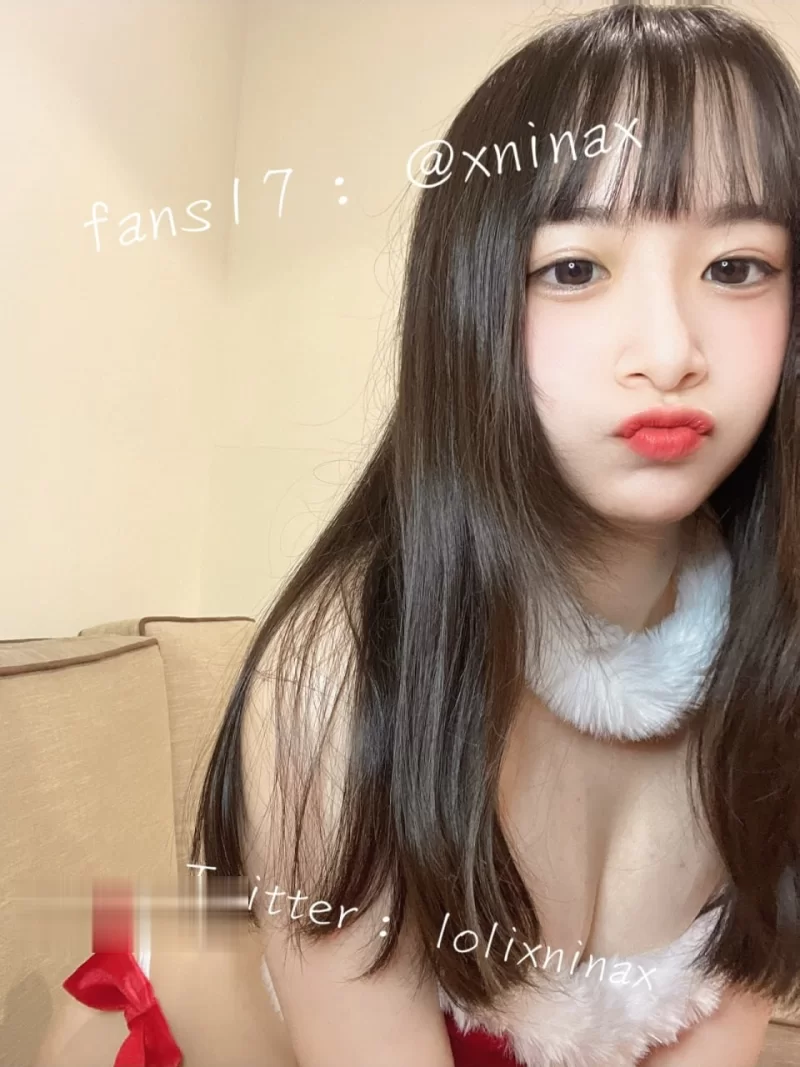 合法萝莉 高颜值萝莉f@小只马妮娜，粉嫩的美穴只想狠狠插入！【74v+3.92g】