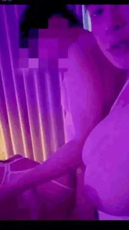 乱伦 吐血推荐！母女双飞四飞，丰满韵味老妈带着两个漂亮女儿【1v+207M】