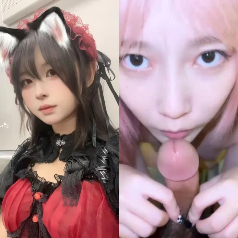 自拍 广州反差嫩妹 陈诗琪【16p+8v+209M】