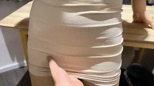 美女御姐 顶级泡良大神Sexlily约炮超极品车模人妻顶级炮架身材圆润【2+2402MB】